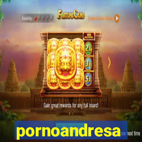 pornoandresa