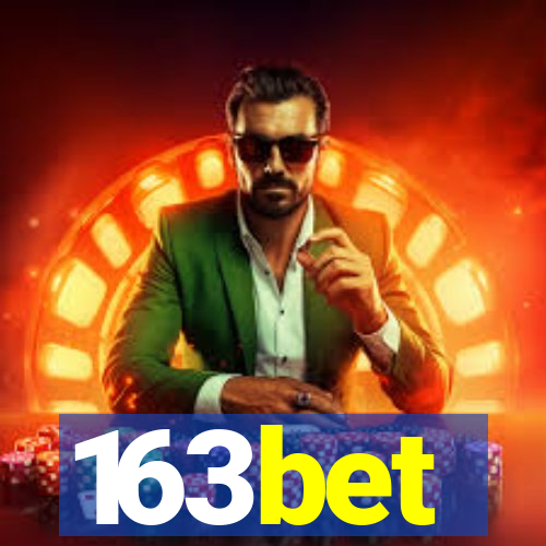 163bet