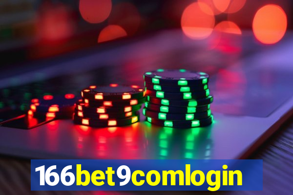 166bet9comlogin