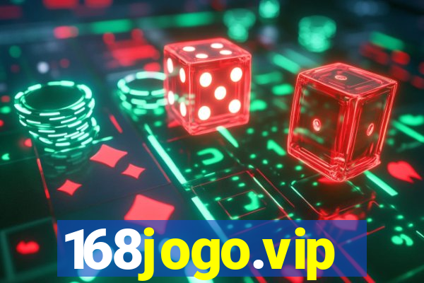 168jogo.vip