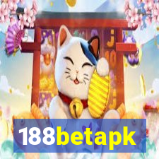 188betapk