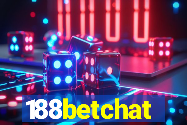 188betchat