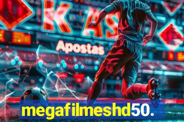 megafilmeshd50.com