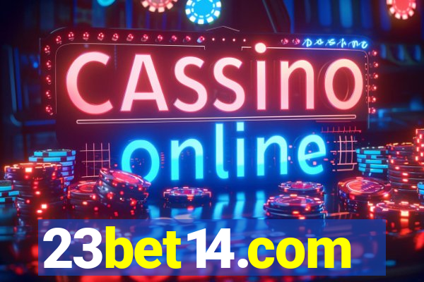 23bet14.com