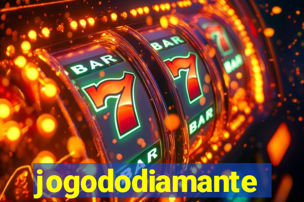 jogododiamante