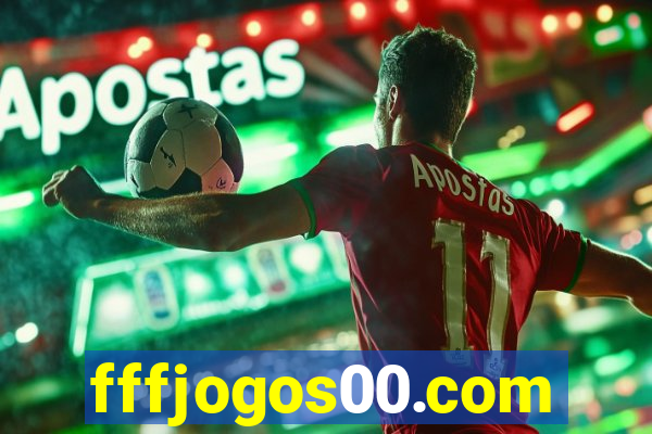 fffjogos00.com