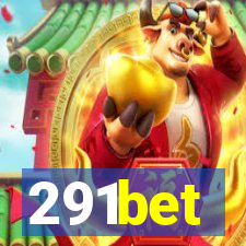 291bet