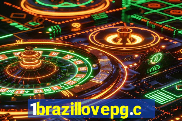 1brazillovepg.com