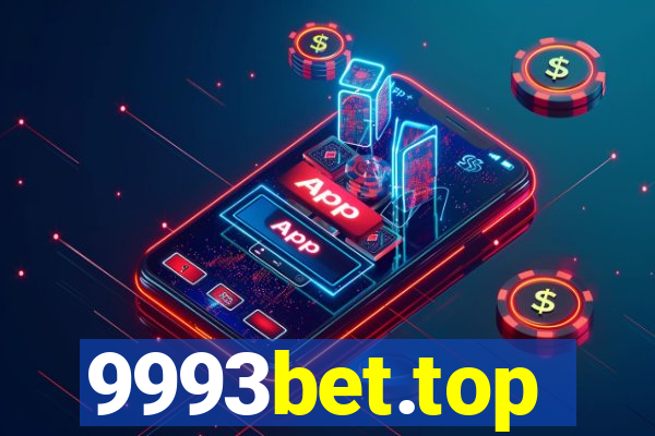 9993bet.top