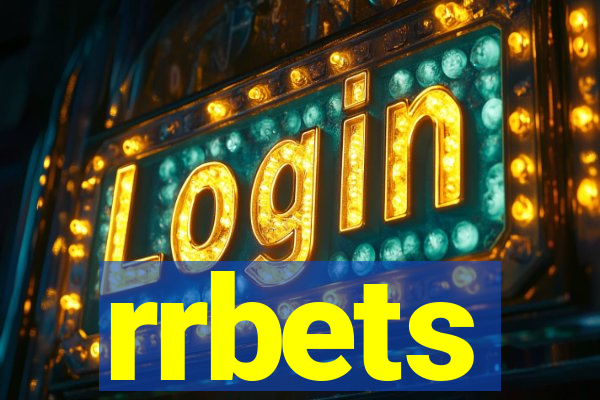 rrbets