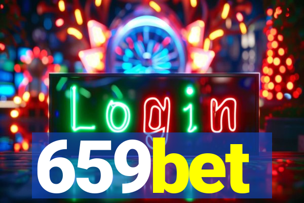 659bet