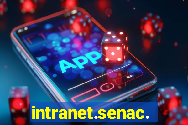 intranet.senac.sp