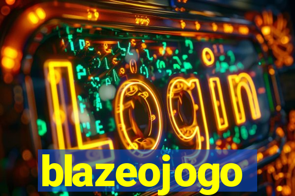 blazeojogo