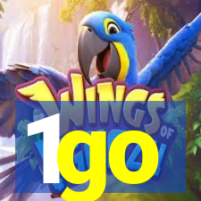 1go