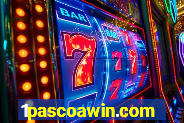 1pascoawin.com