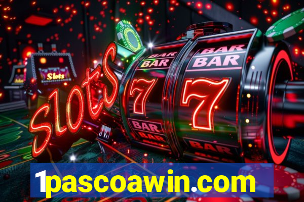 1pascoawin.com