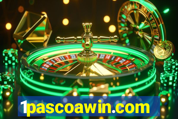 1pascoawin.com