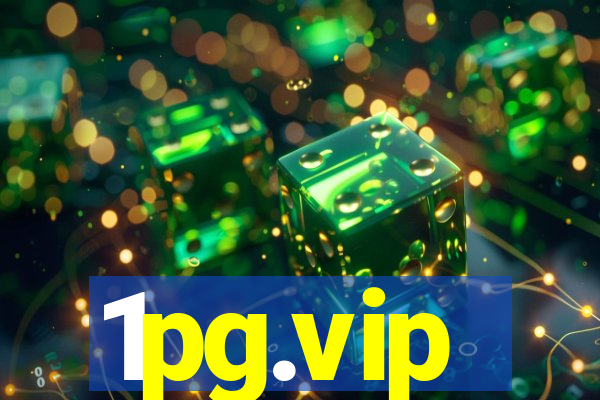 1pg.vip