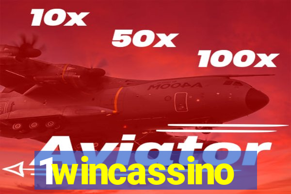 1wincassino