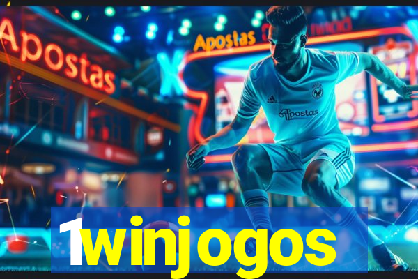 1winjogos