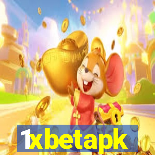 1xbetapk