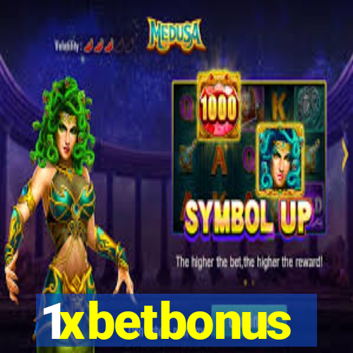 1xbetbonus