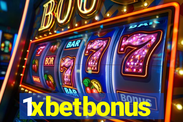 1xbetbonus