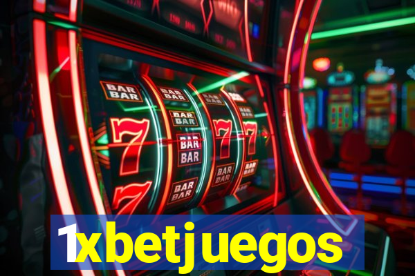 1xbetjuegos