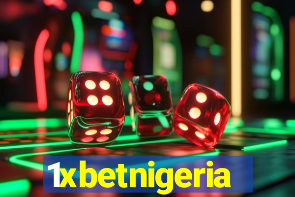 1xbetnigeria