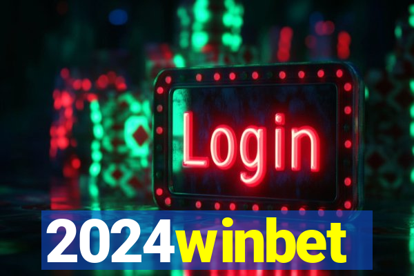 2024winbet