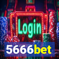 5666bet