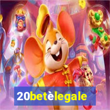 20betèlegale