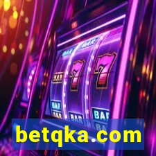 betqka.com