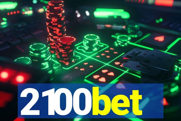 2100bet