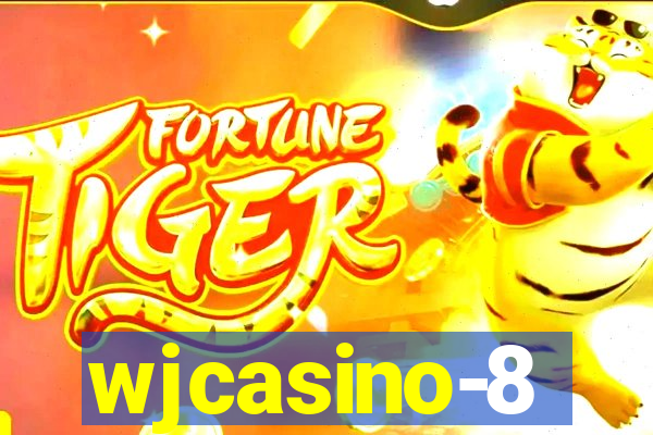 wjcasino-8