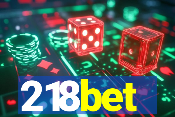 218bet