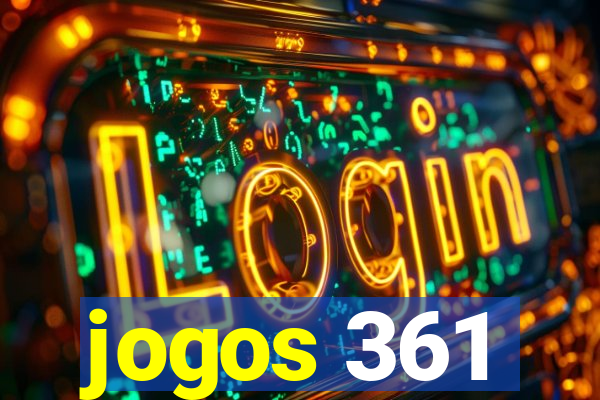 jogos 361