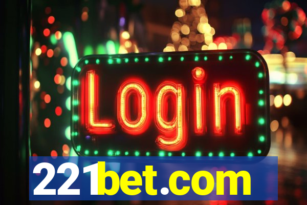 221bet.com