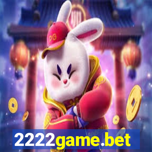 2222game.bet