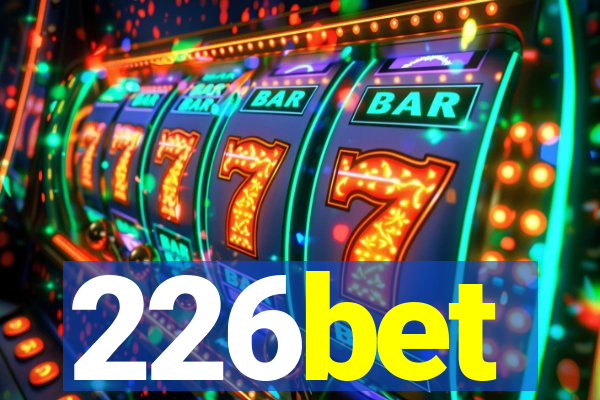 226bet