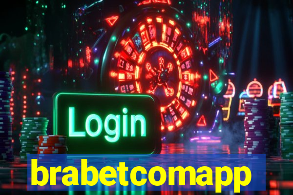 brabetcomapp