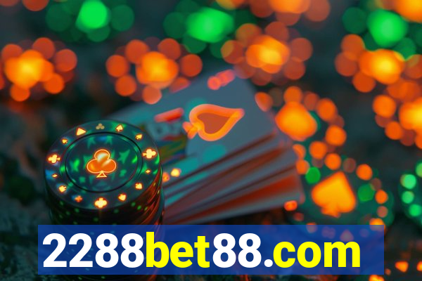 2288bet88.com