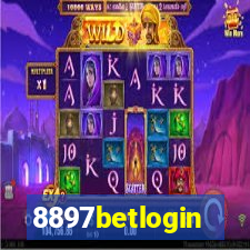 8897betlogin