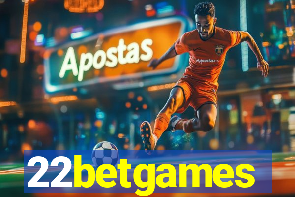 22betgames