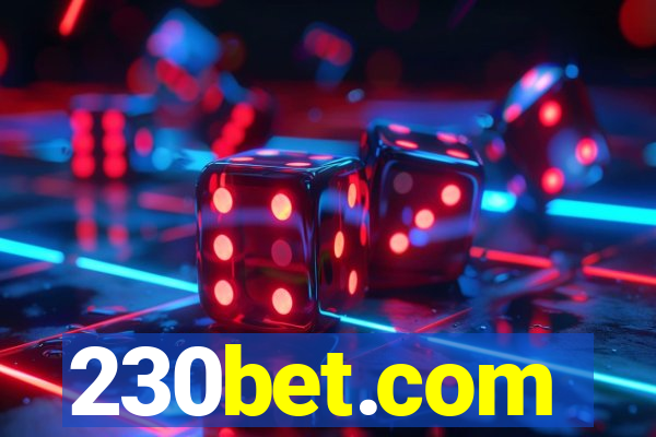 230bet.com