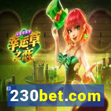 230bet.com