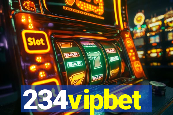 234vipbet