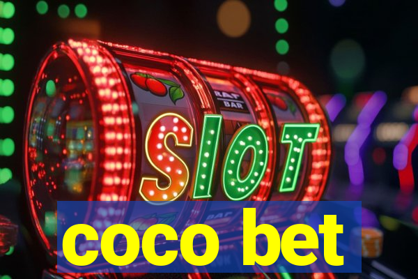 coco bet