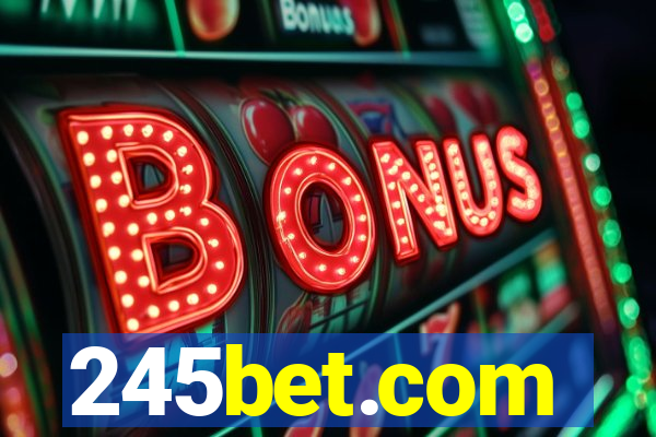 245bet.com