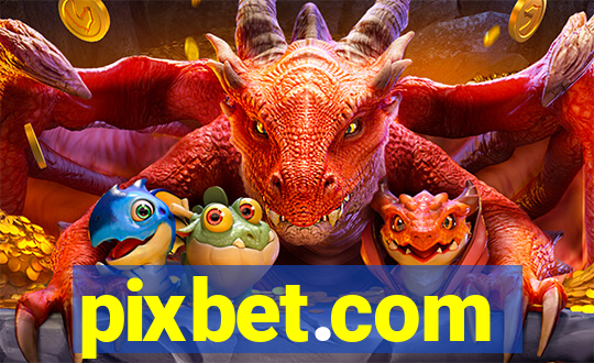 pixbet.com